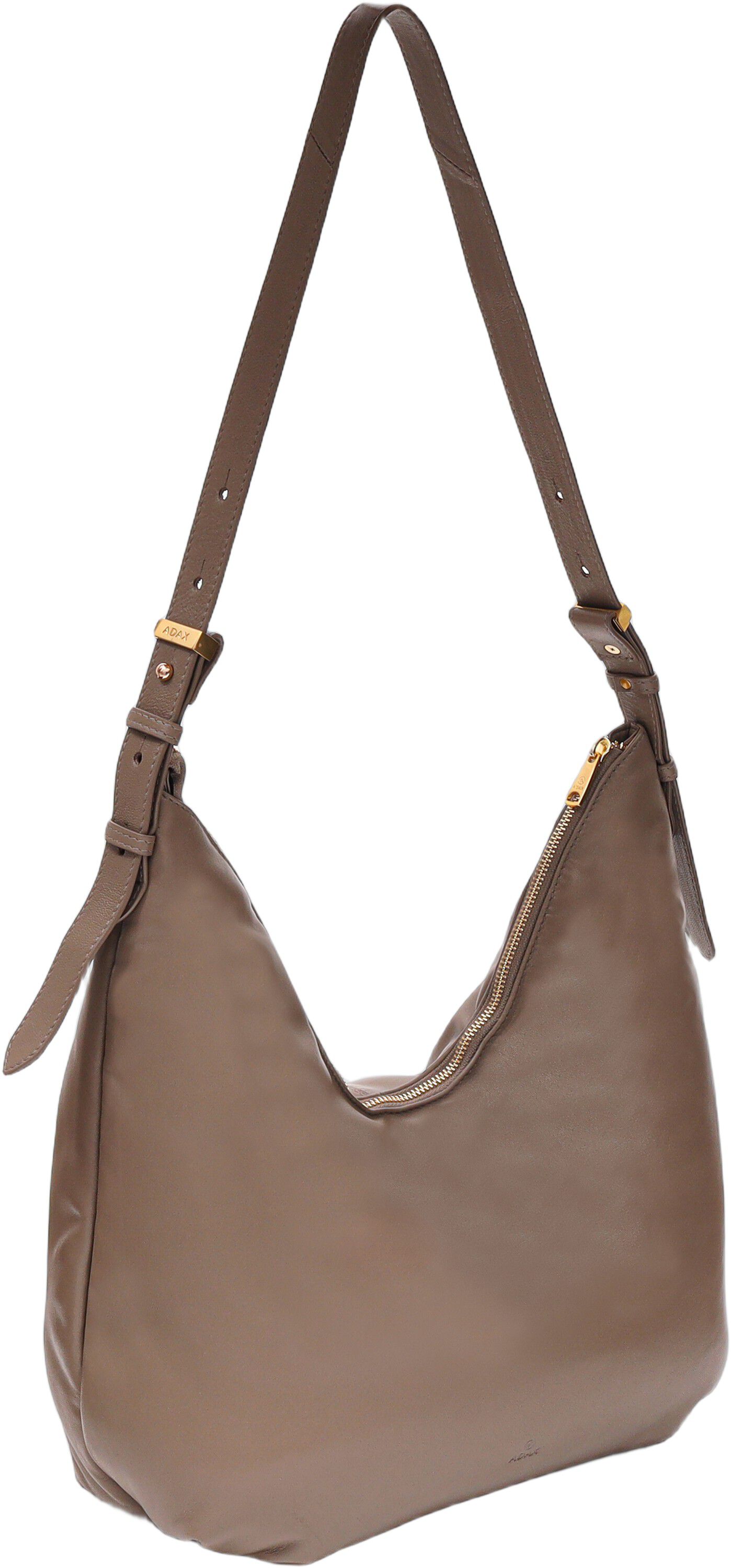Larissa shoulder bag Liva