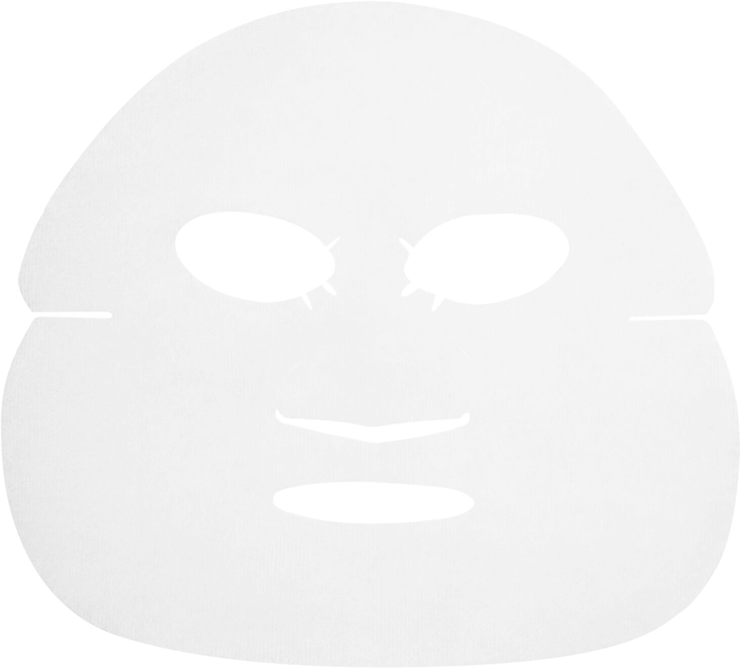 Vital Perfection Liftdefine radiance face mask