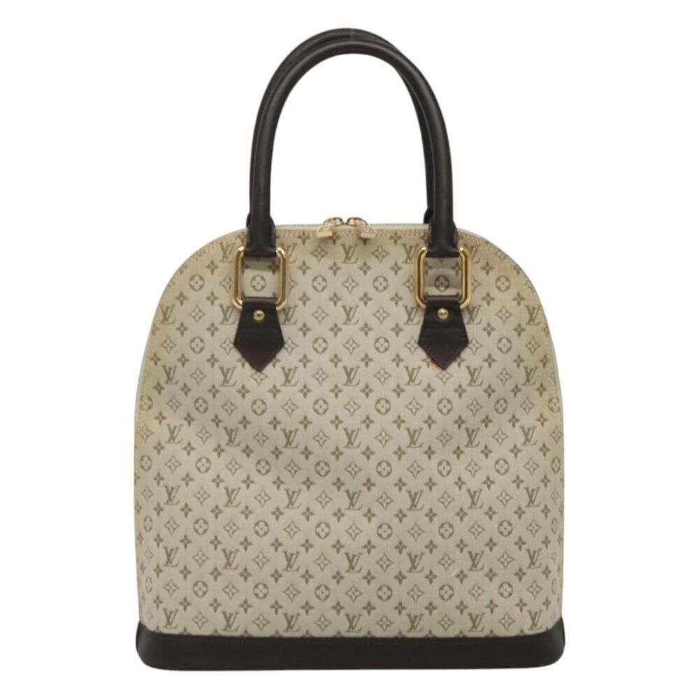 Louis Vuitton Alma