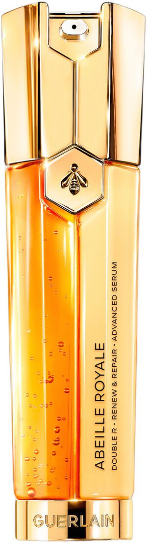 AB ROY DOUBLE R ADVANCED SERUM 50ML