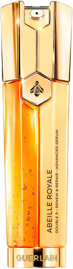 Abeille Royale Double R Advanced Serum 50ml