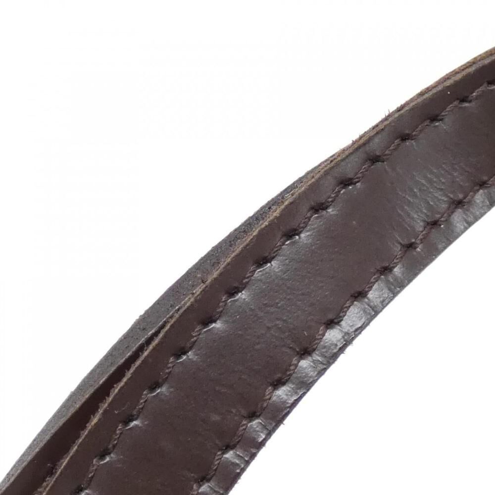 Louis Vuitton Papillon