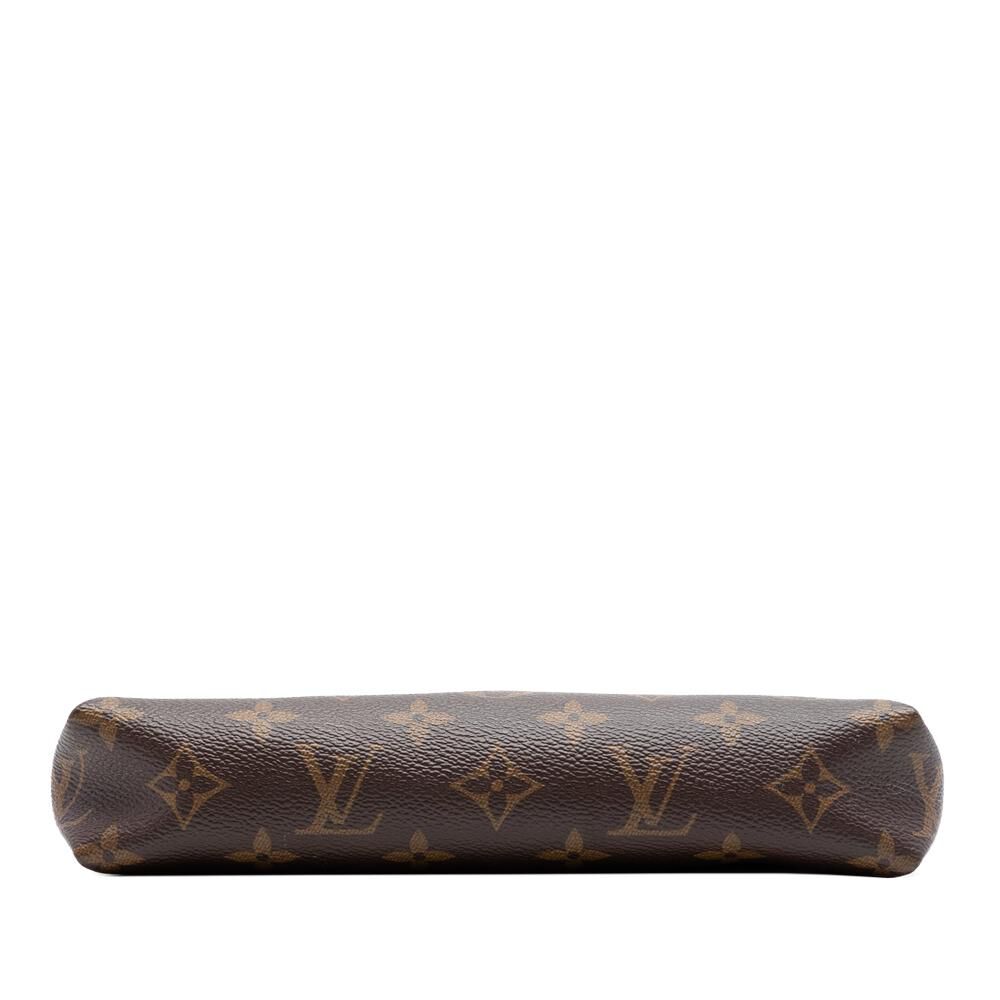 Louis Vuitton Pallas