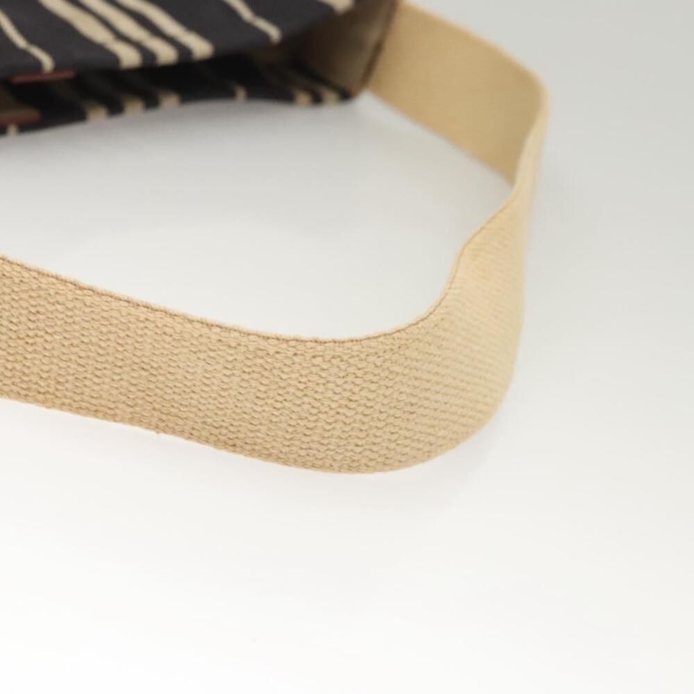 Burberry Shoulder Bag