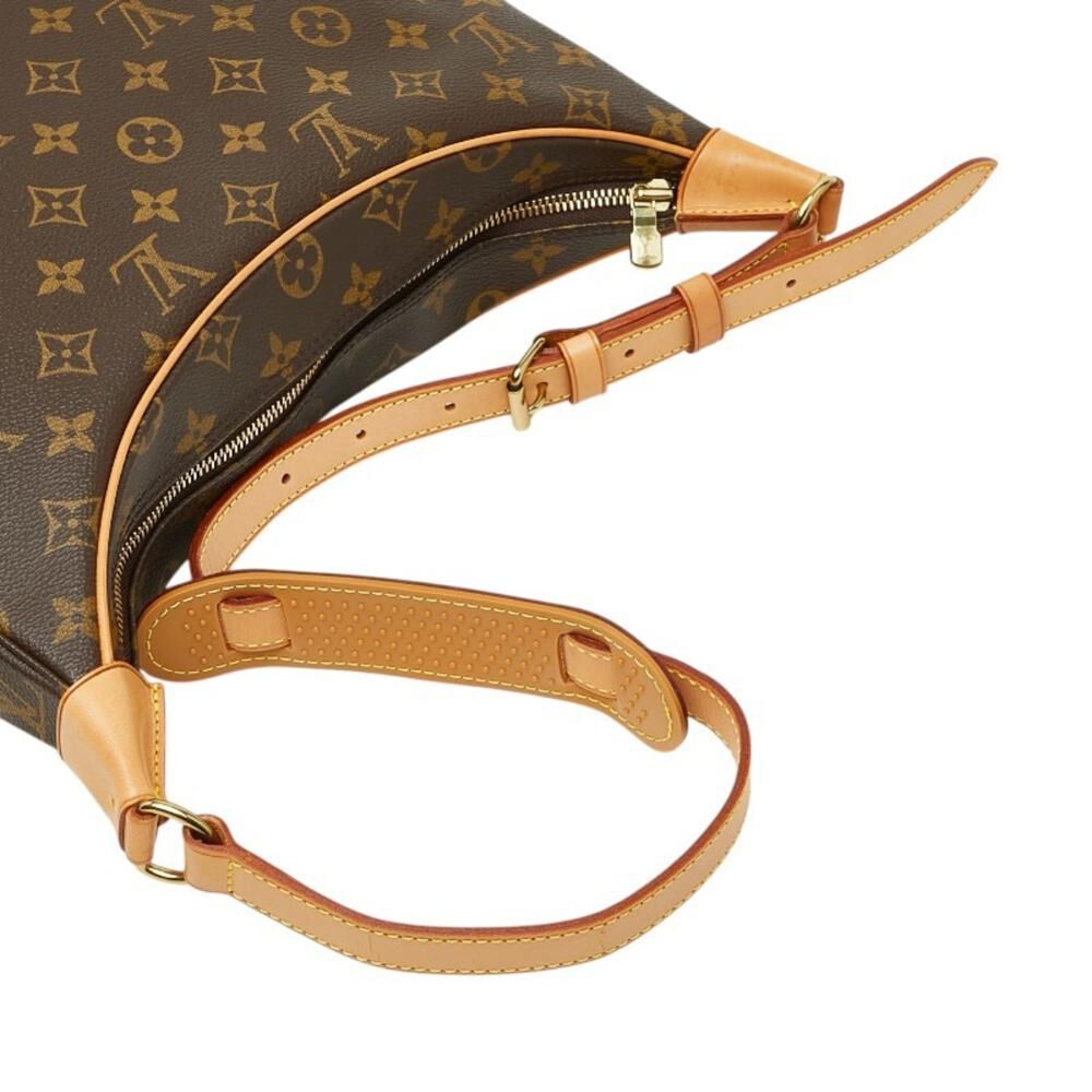 Louis Vuitton Boulogne