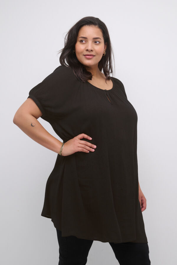 KCami SS Tunic
