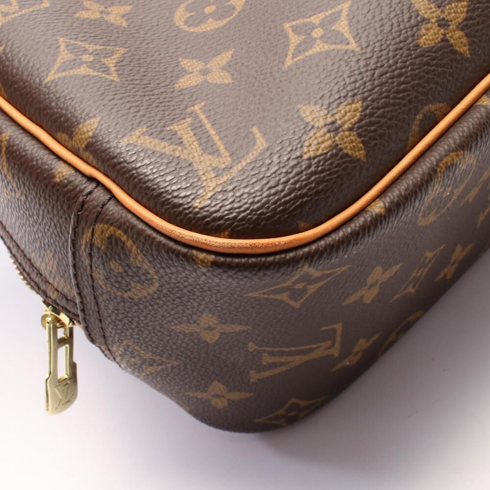 Louis Vuitton Trouville