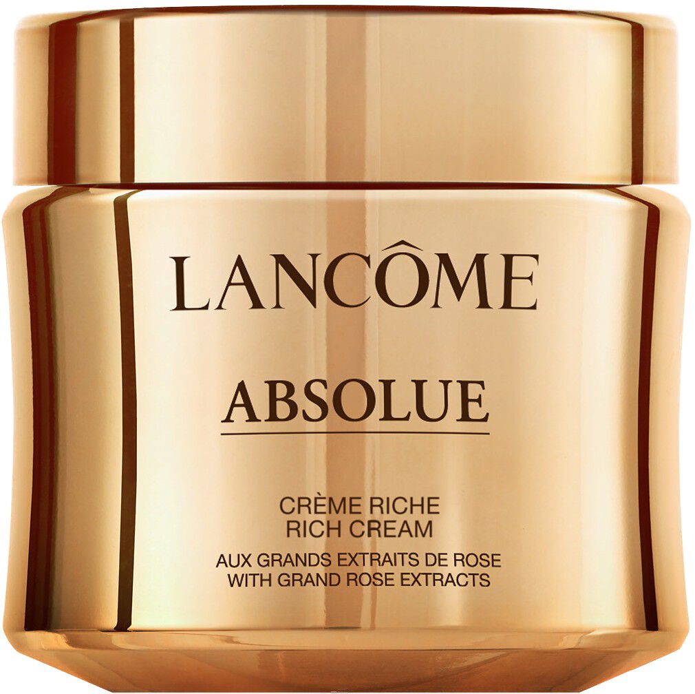 Absolue Rich Cream