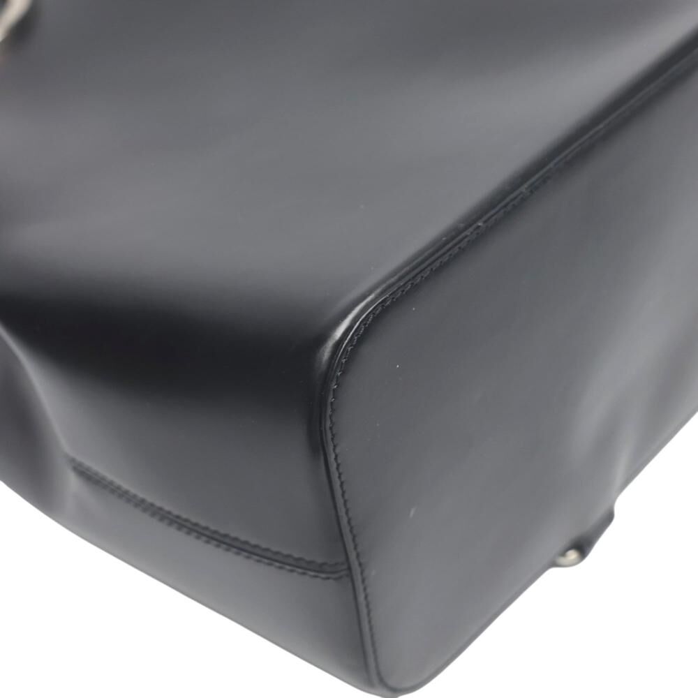 Cartier Shoulder Bag