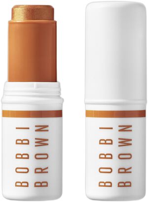 Skin Enhancer Multi-Stick