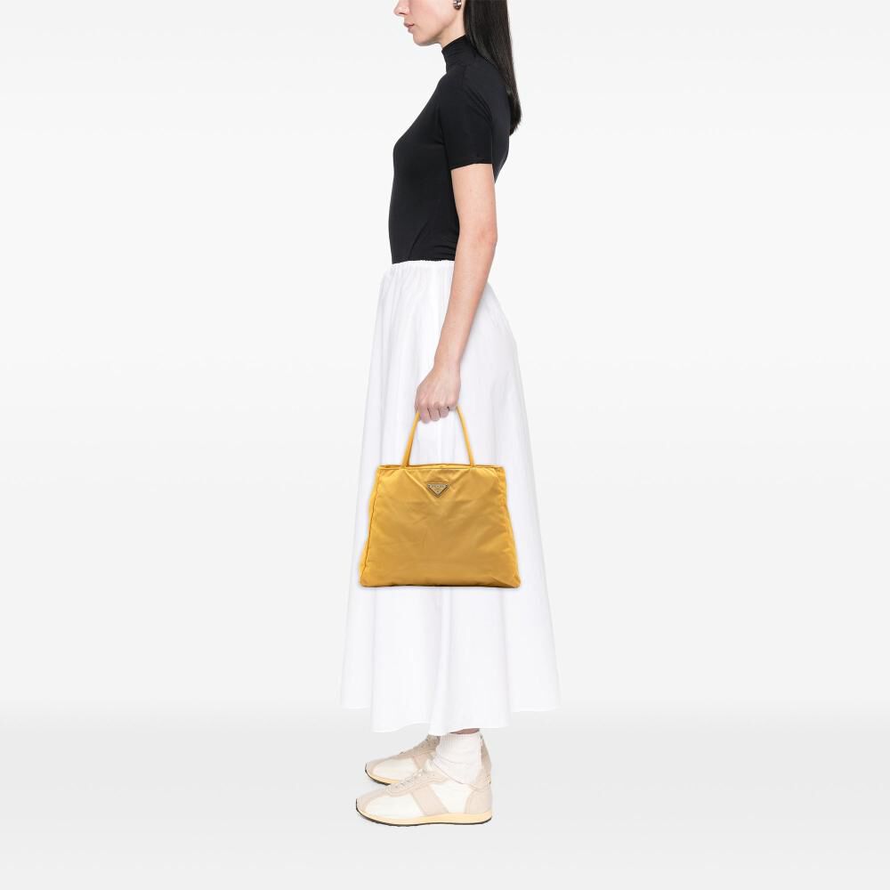 Prada Tessuto