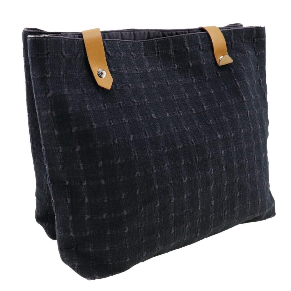 Herm&egrave;s Shoulder Bag