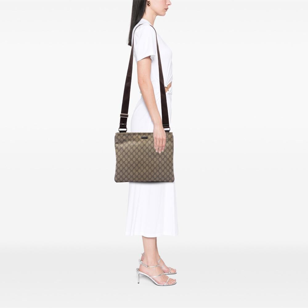 Gucci Crossbody Bag