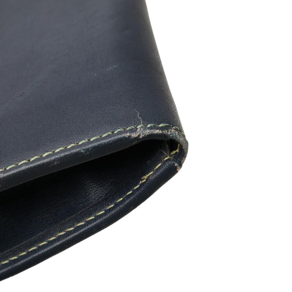 Loewe Clutch