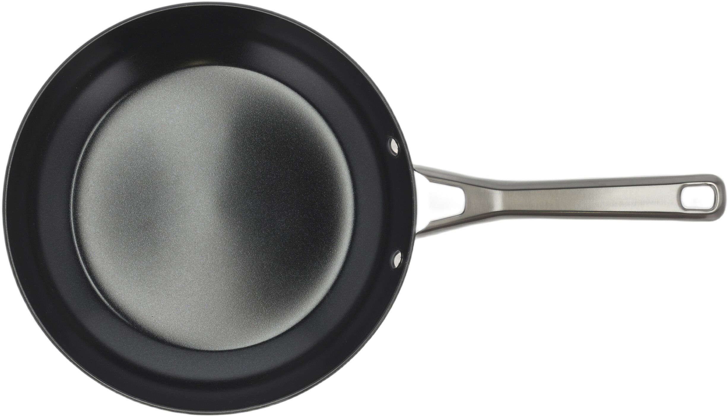 Stekpanna Blavet 28 cm Aluminium/keramisk bel&auml;ggning