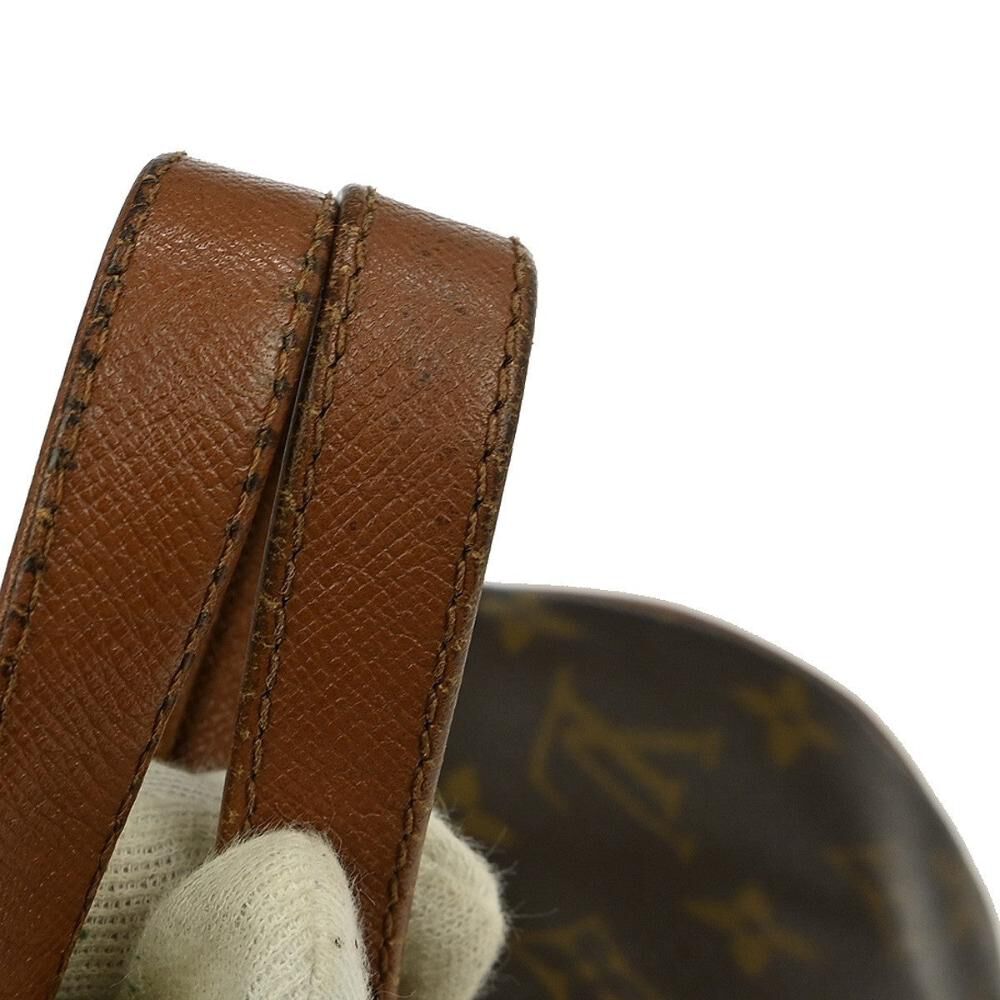 Louis Vuitton Papillon