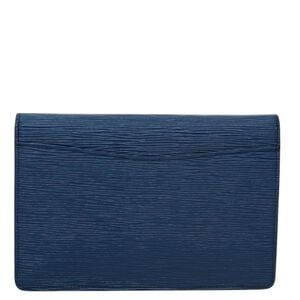 Louis Vuitton Montaigne