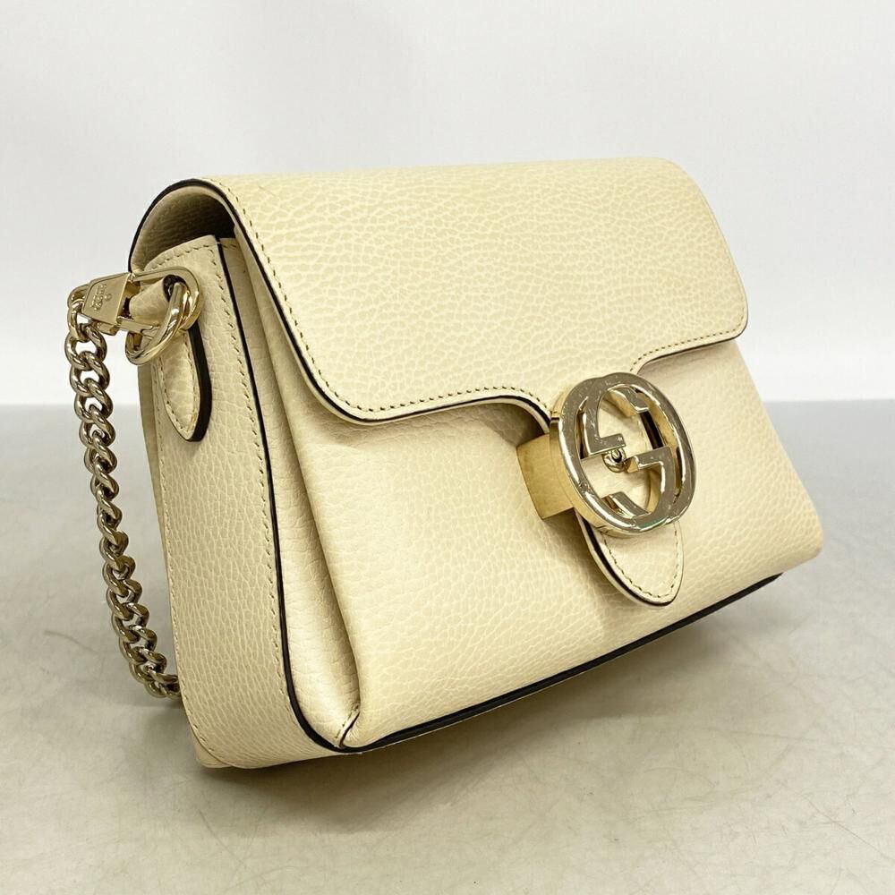 Gucci Shoulder Bag