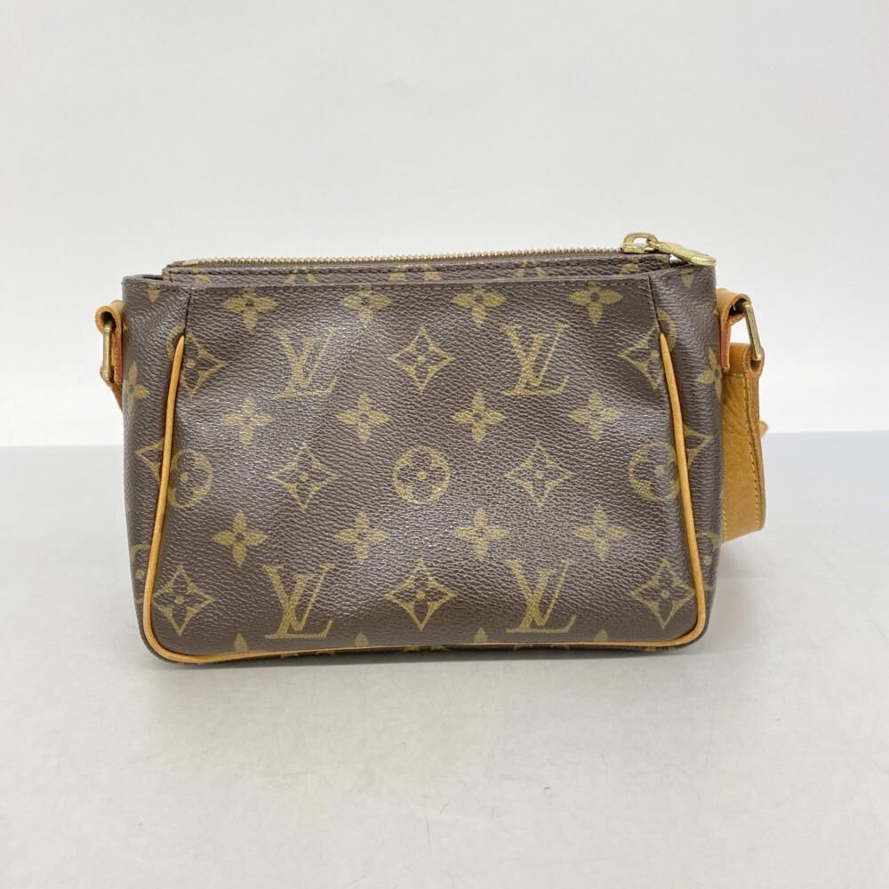 Louis Vuitton Shoulder Bags