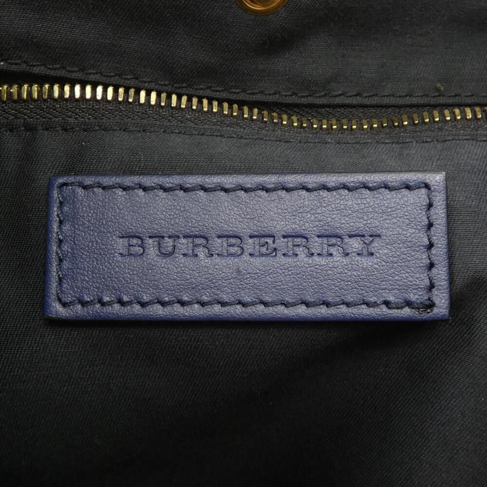 Burberry Backpack