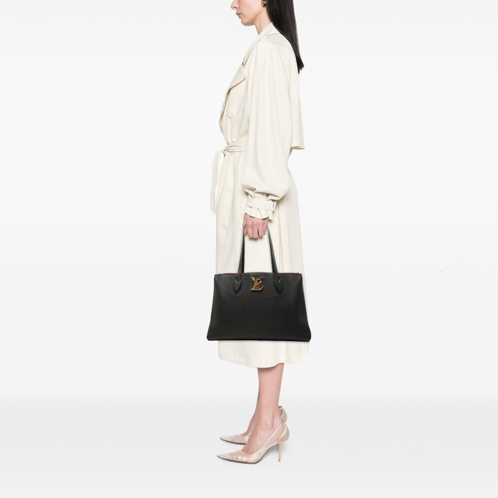 Louis Vuitton Tote