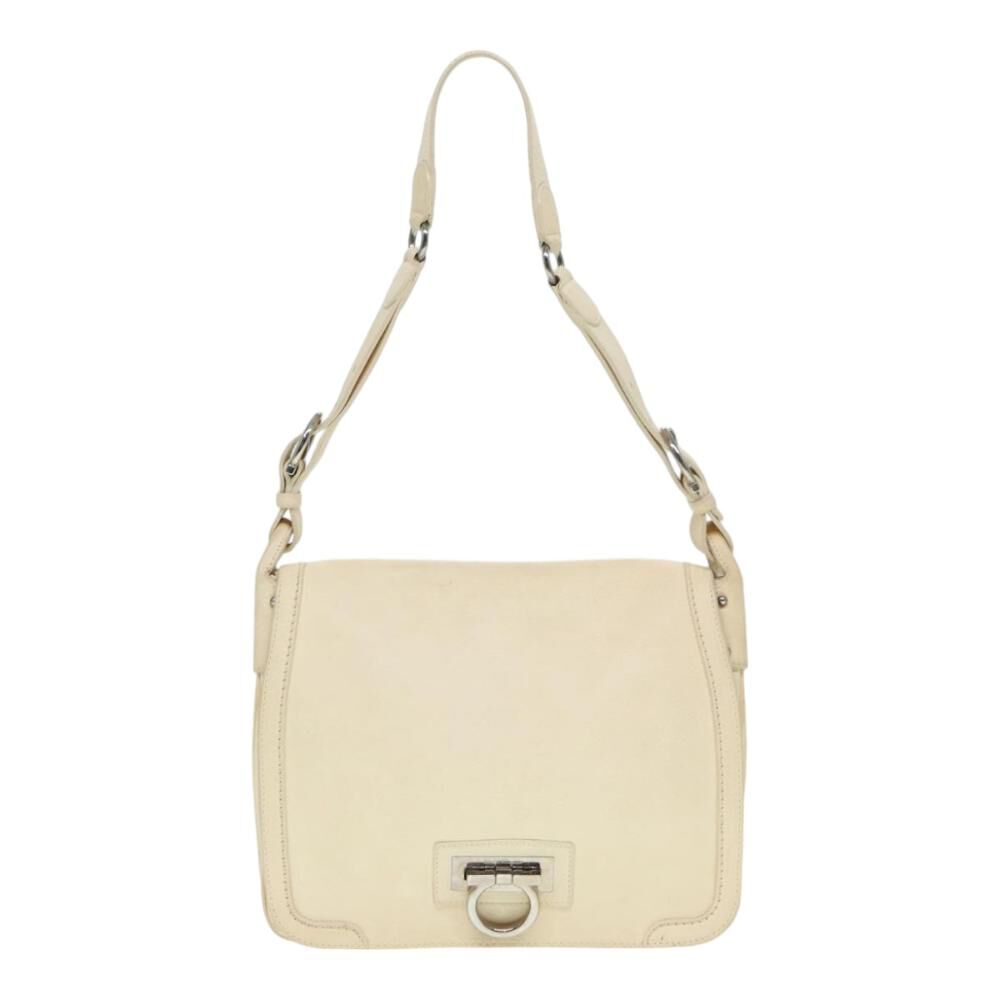 Salvatore Ferragamo Shoulder Bag