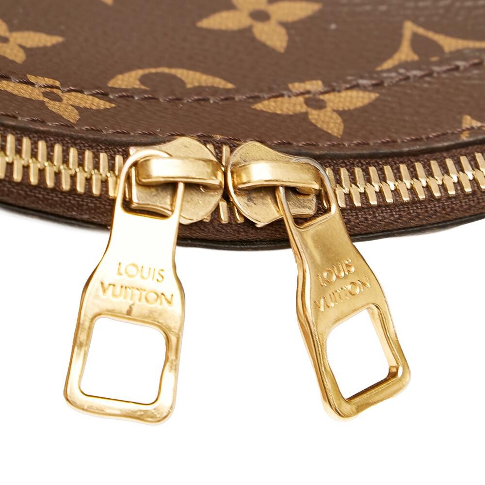 Louis Vuitton Crossbody Bag