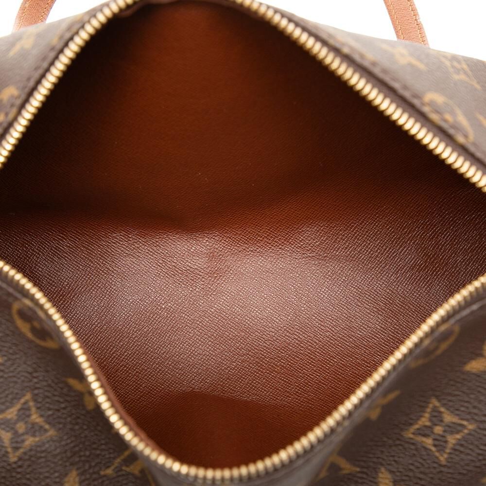 Louis Vuitton Papillon