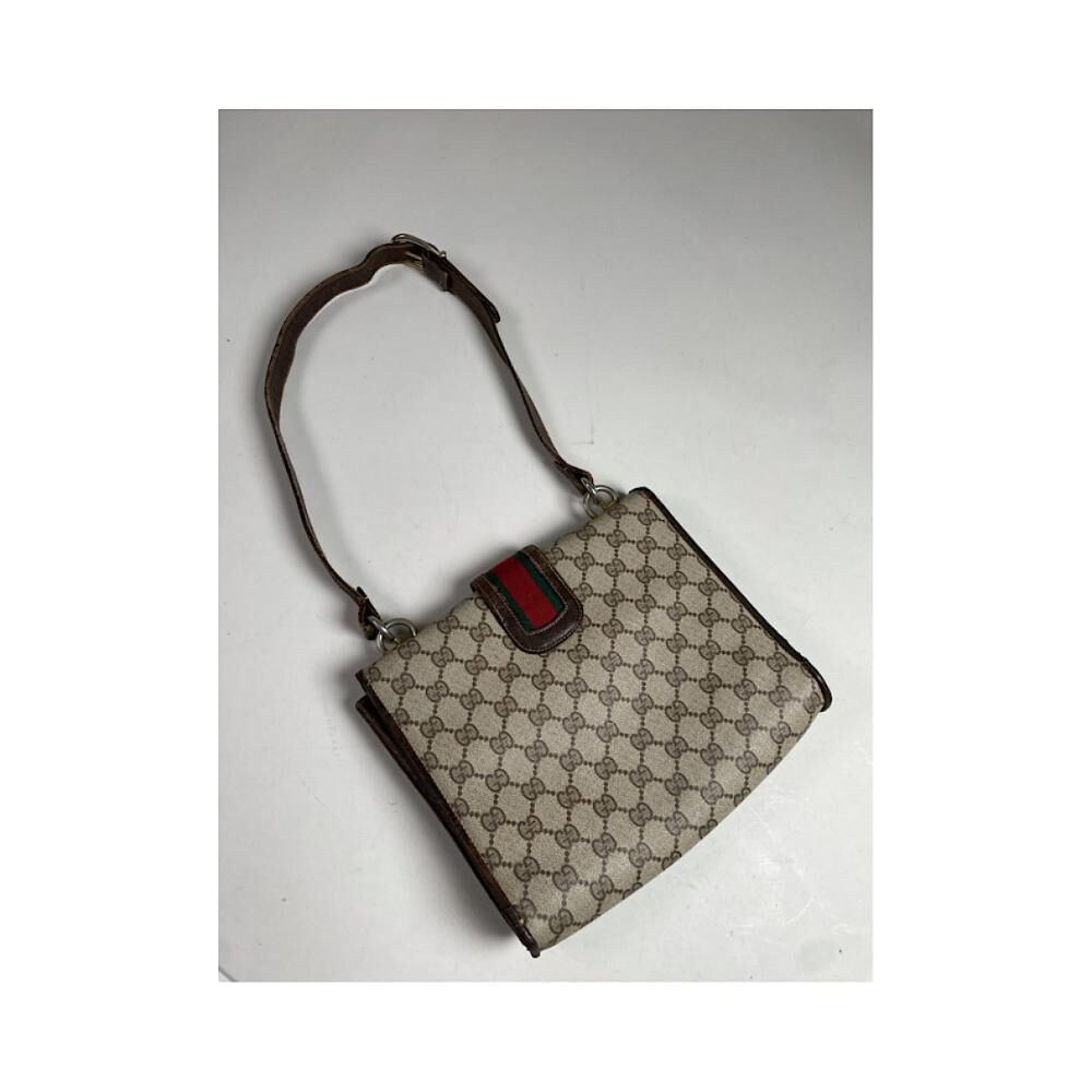 Gucci Shoulder Bag