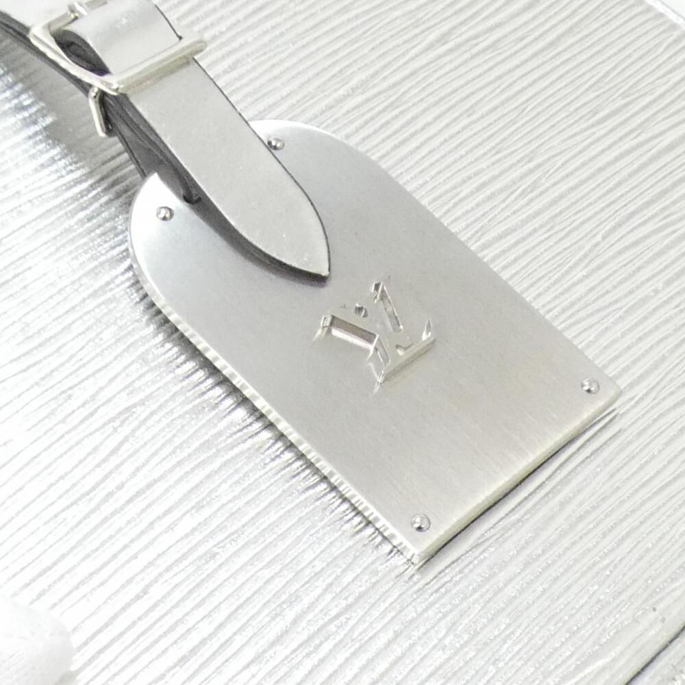Louis Vuitton Boite Chapeau
