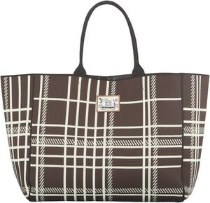 Grid Josie Bag