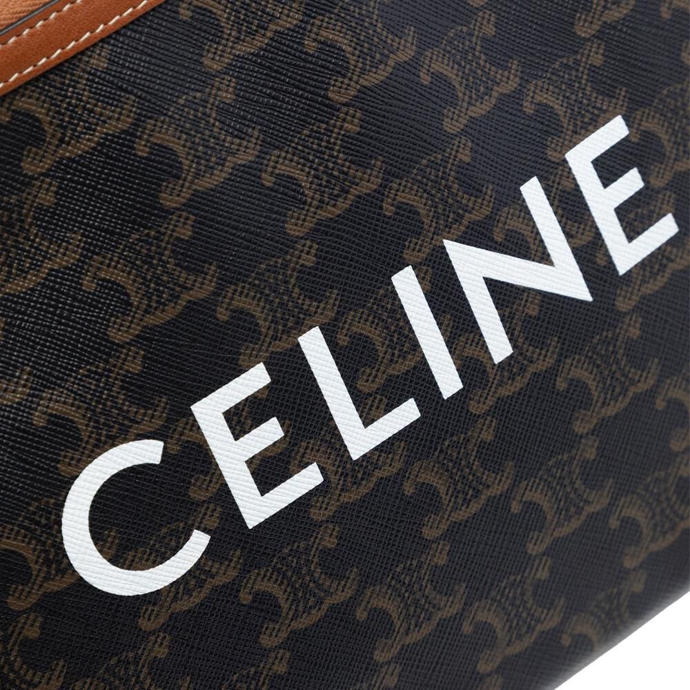 Celine Clutch