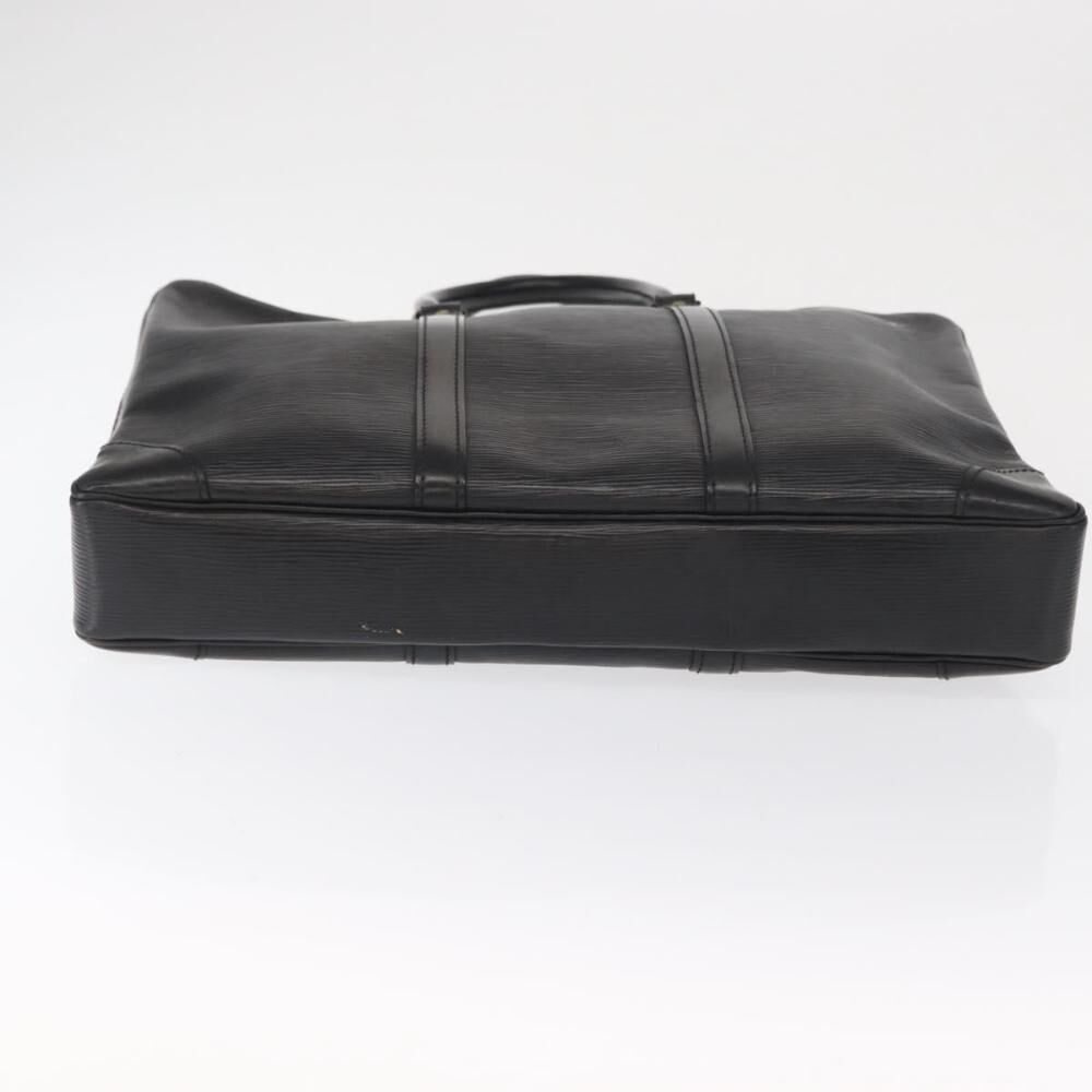 Louis Vuitton Porte Documents Voyage
