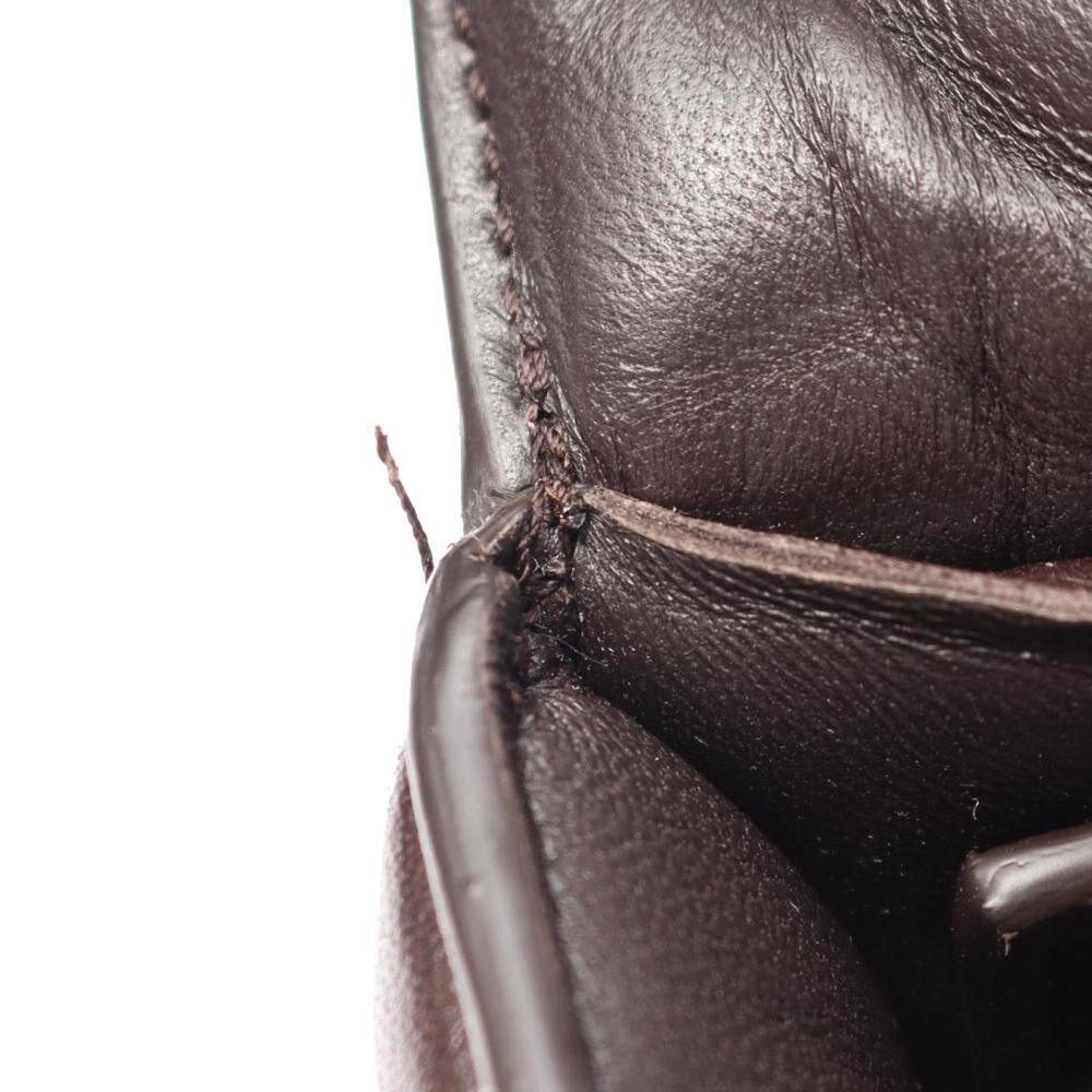 Bottega Veneta Cassette Bag