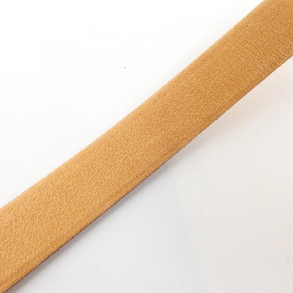 Louis Vuitton Florentine Pochette