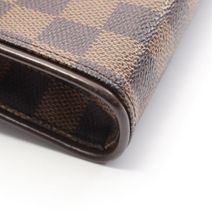 Louis Vuitton Florentine Pochette