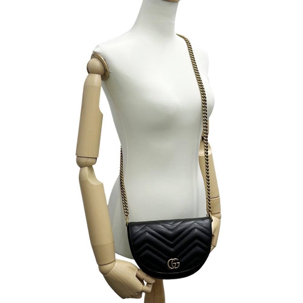 Gucci Marmont