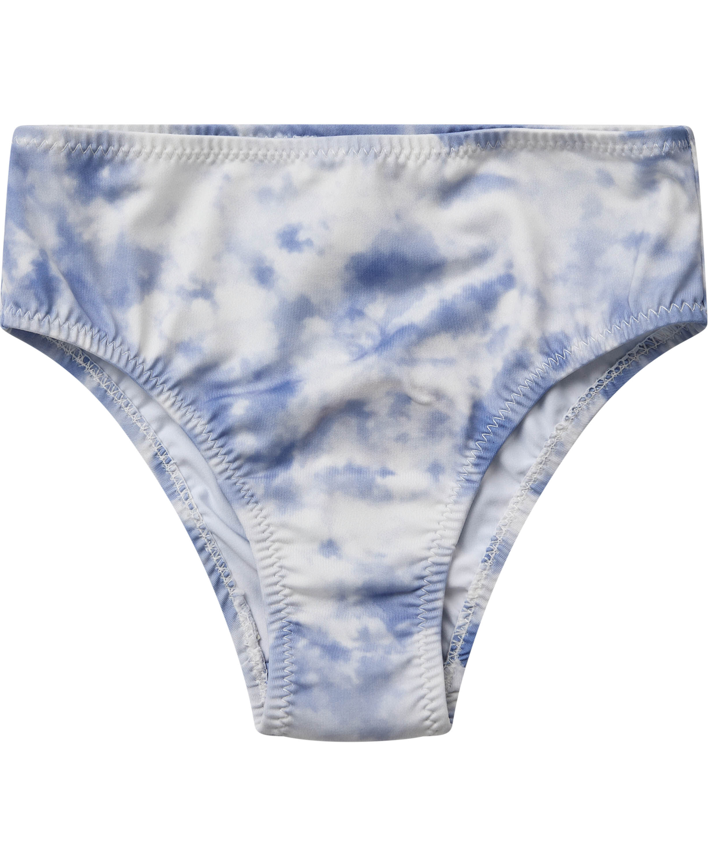 Seanna kids bikini GRS
