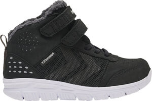 CROSSLITE WINTER MID TEX JR