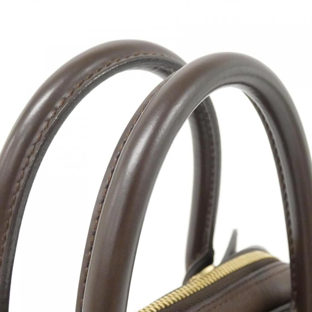 Louis Vuitton Triana