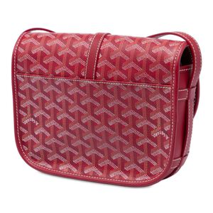 Goyard Belvedere