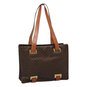 Celine Shoulder Bag