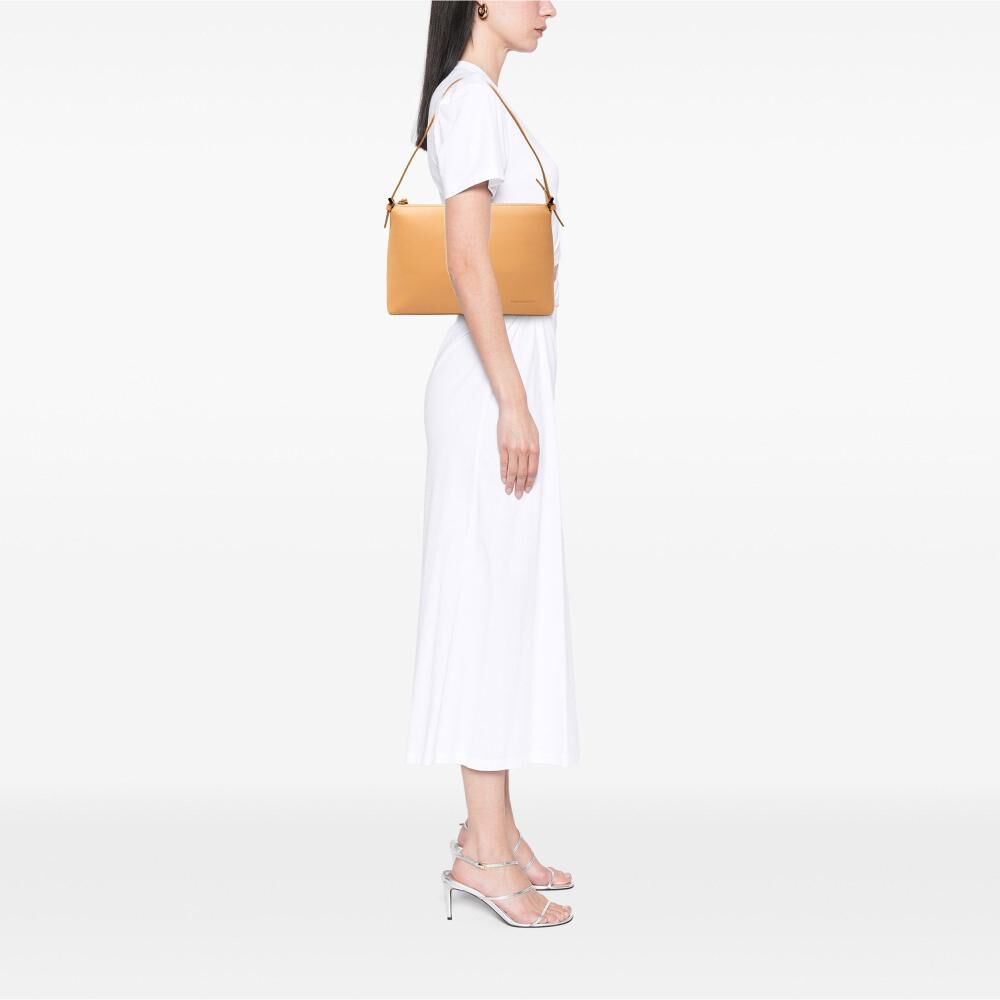 Burberry Shoulder Bag