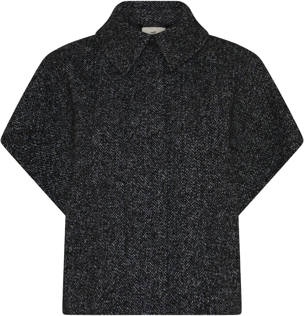 327HMBeal cape