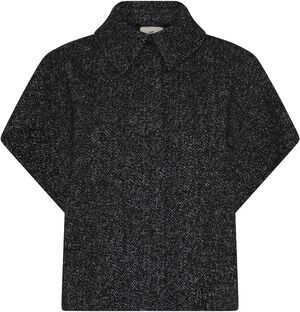 327HMBeal cape