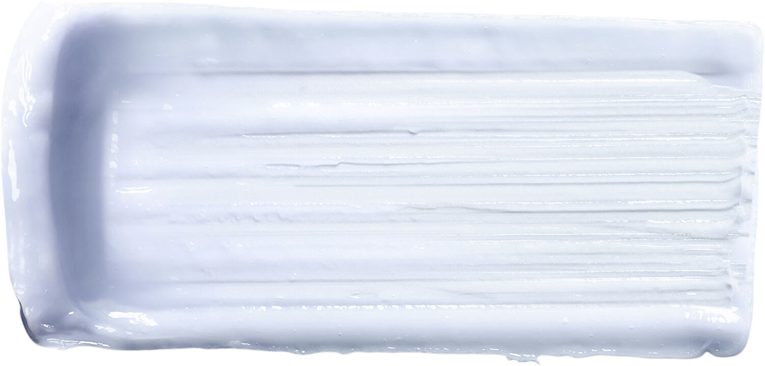 Yubi Blonde Full Replenishing Conditioner