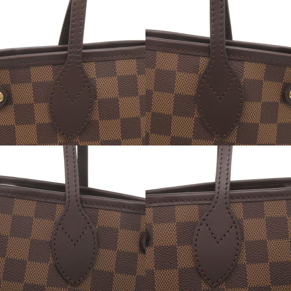 Louis Vuitton Neverfull