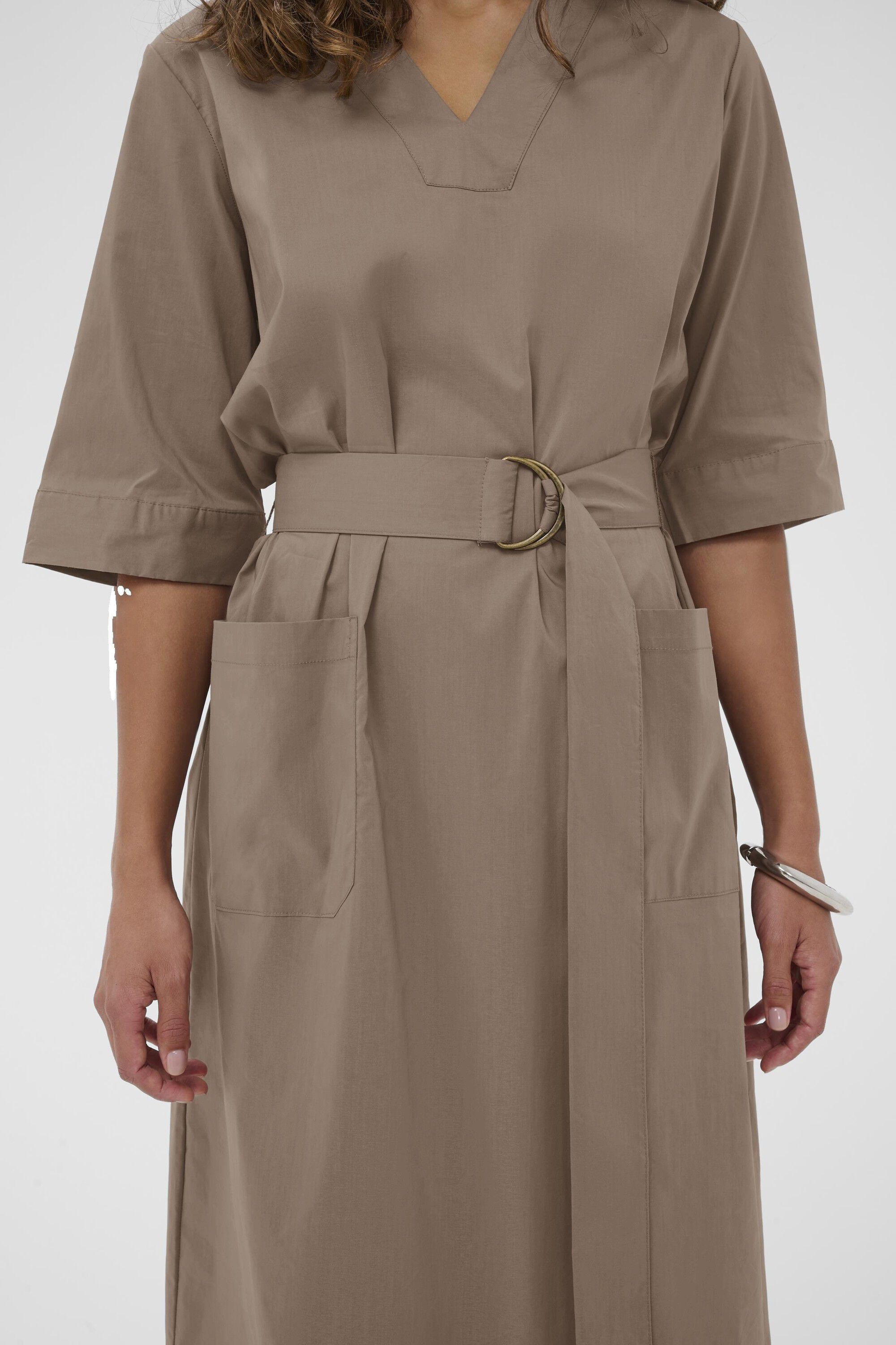 CUastrid Antoinett Dress