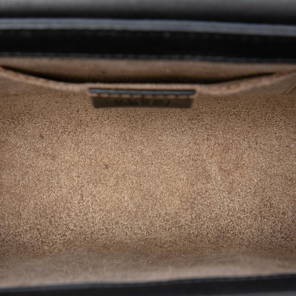 Gucci Crossbody Bag