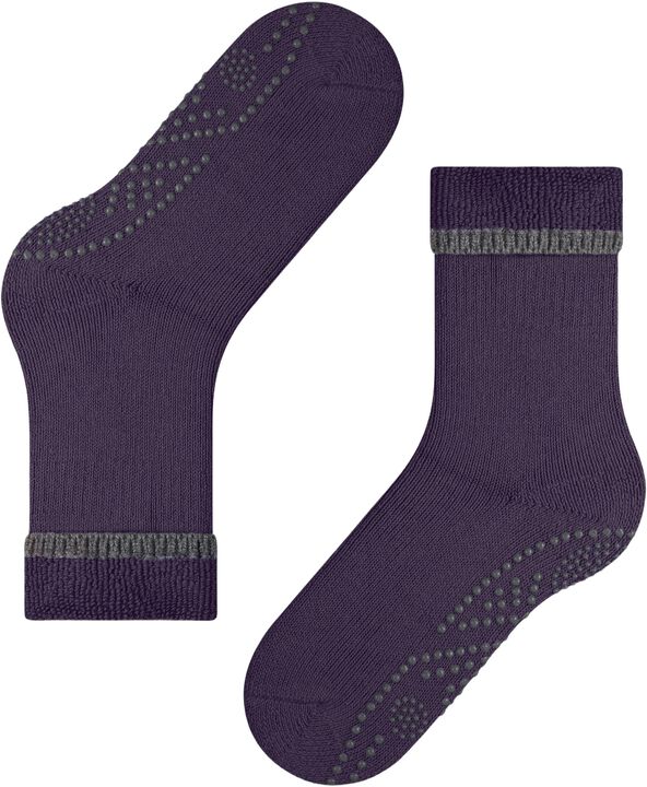 FALKE Cuddle Pads SO CP